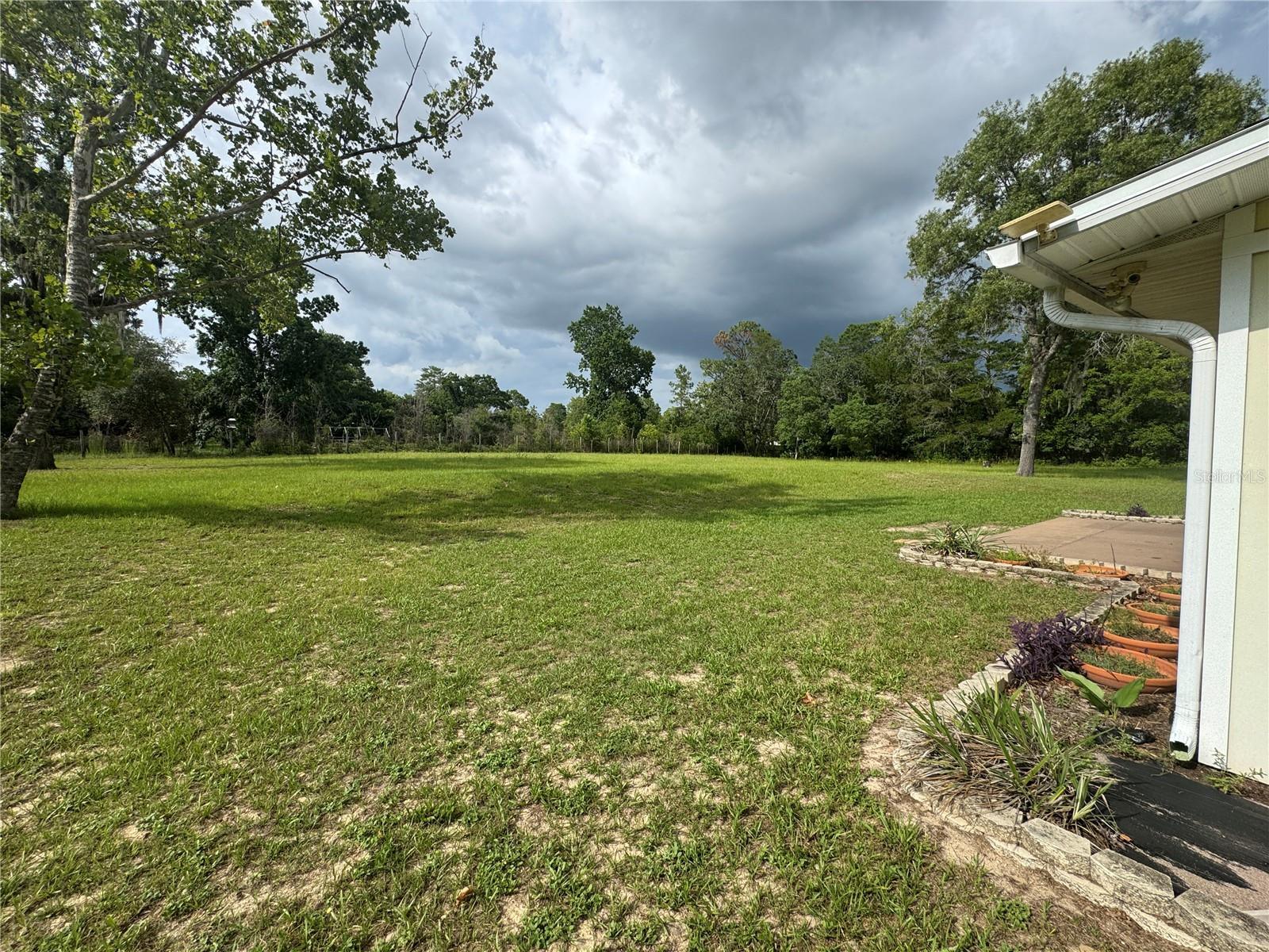 Image 6 of 11 For 6219 Holly Brook Lane