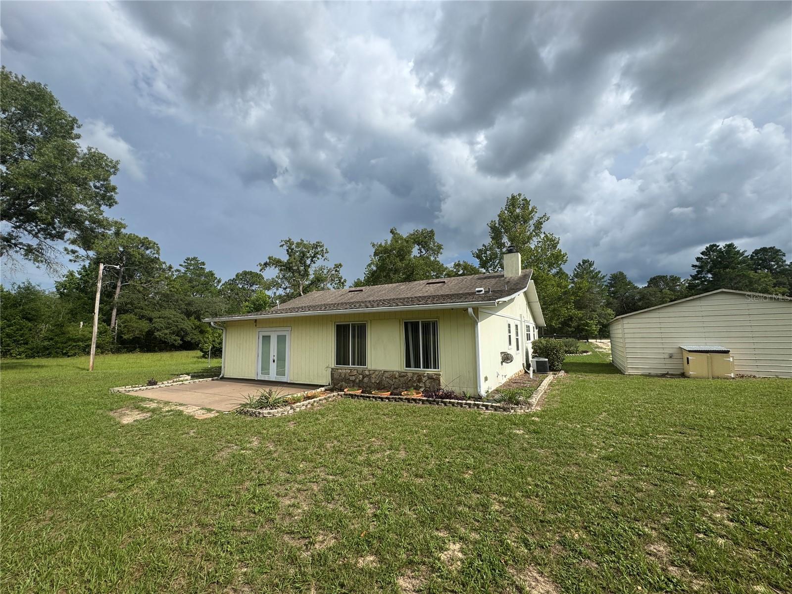 Image 7 of 11 For 6219 Holly Brook Lane