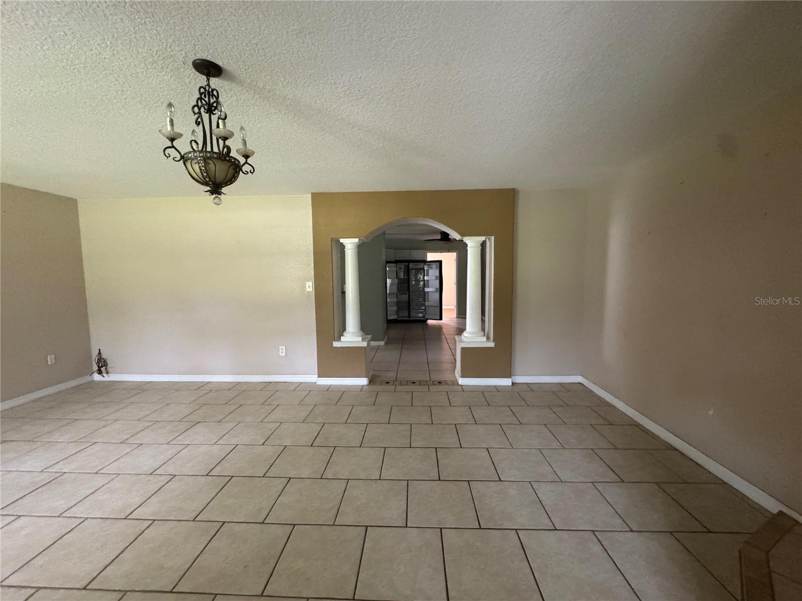 Image 9 of 11 For 6219 Holly Brook Lane