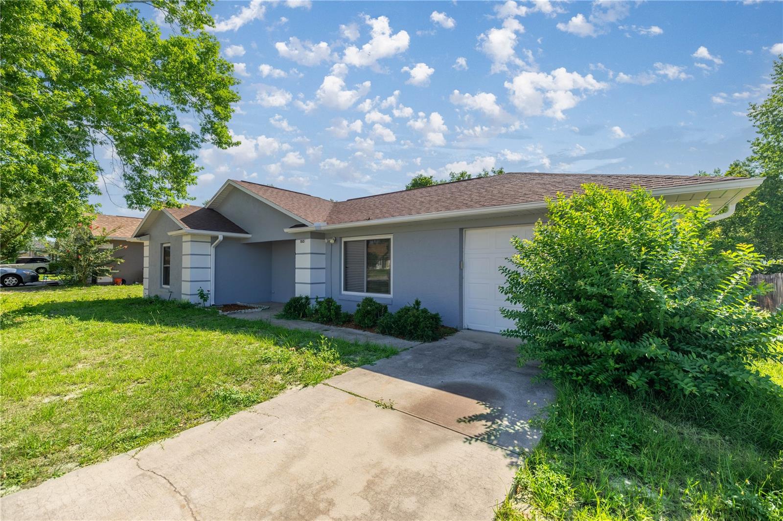 Details for 15121 35th Avenue Road, OCALA, FL 34473