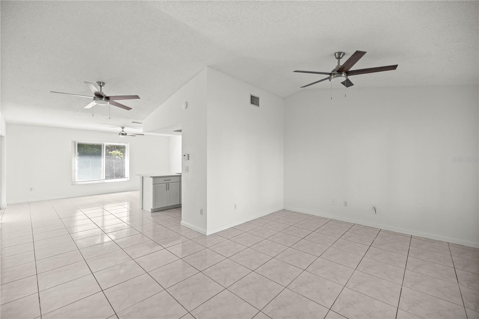Image 10 of 28 For 15121 35th Avenue Road