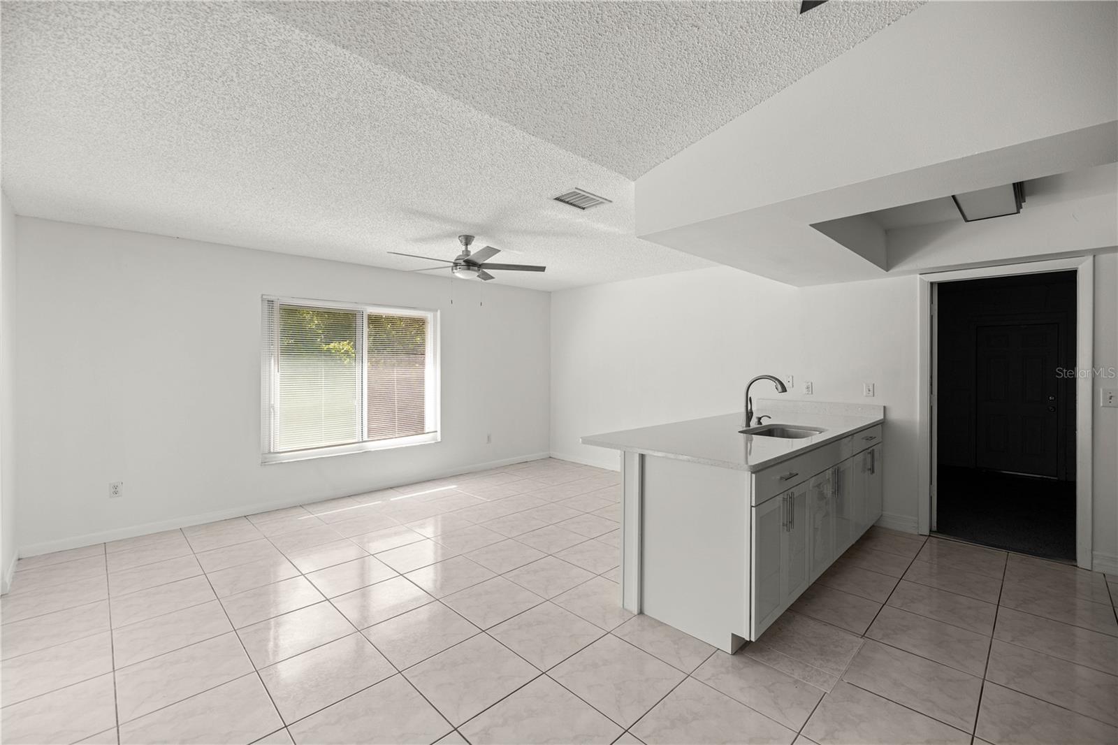 Image 12 of 28 For 15121 35th Avenue Road