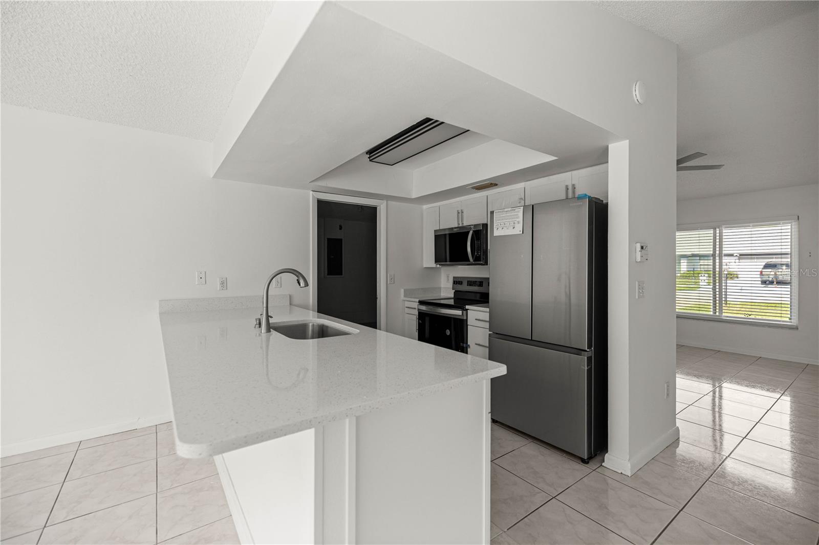 Image 13 of 28 For 15121 35th Avenue Road