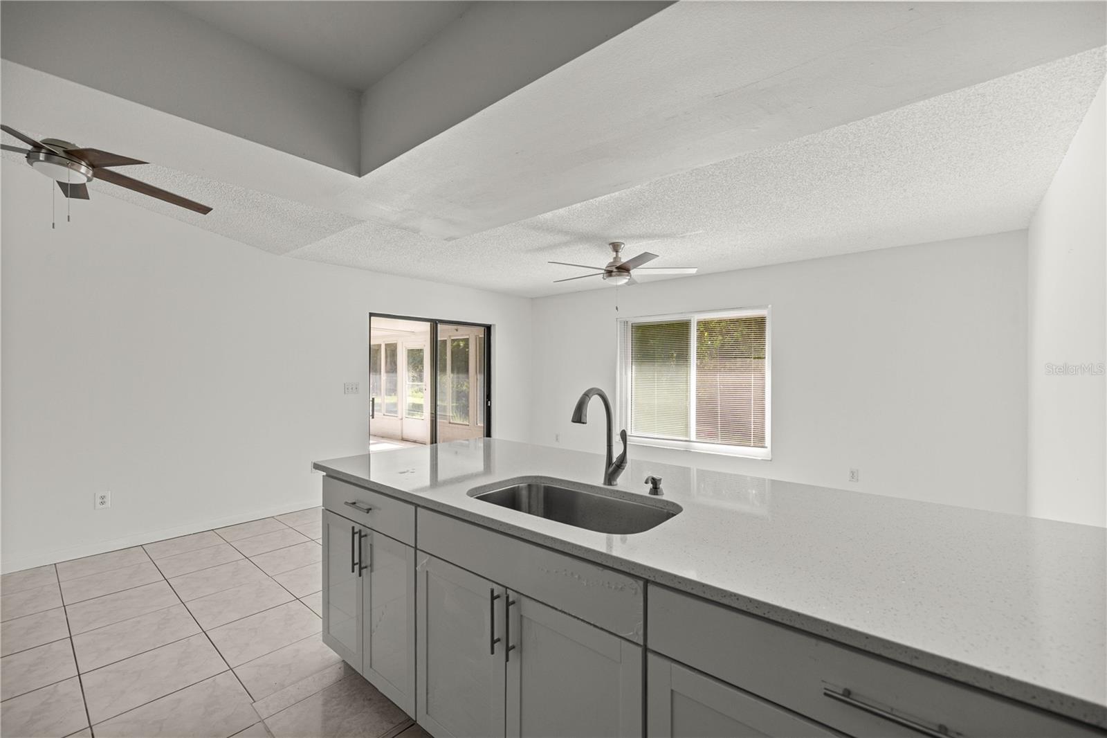 Image 14 of 28 For 15121 35th Avenue Road