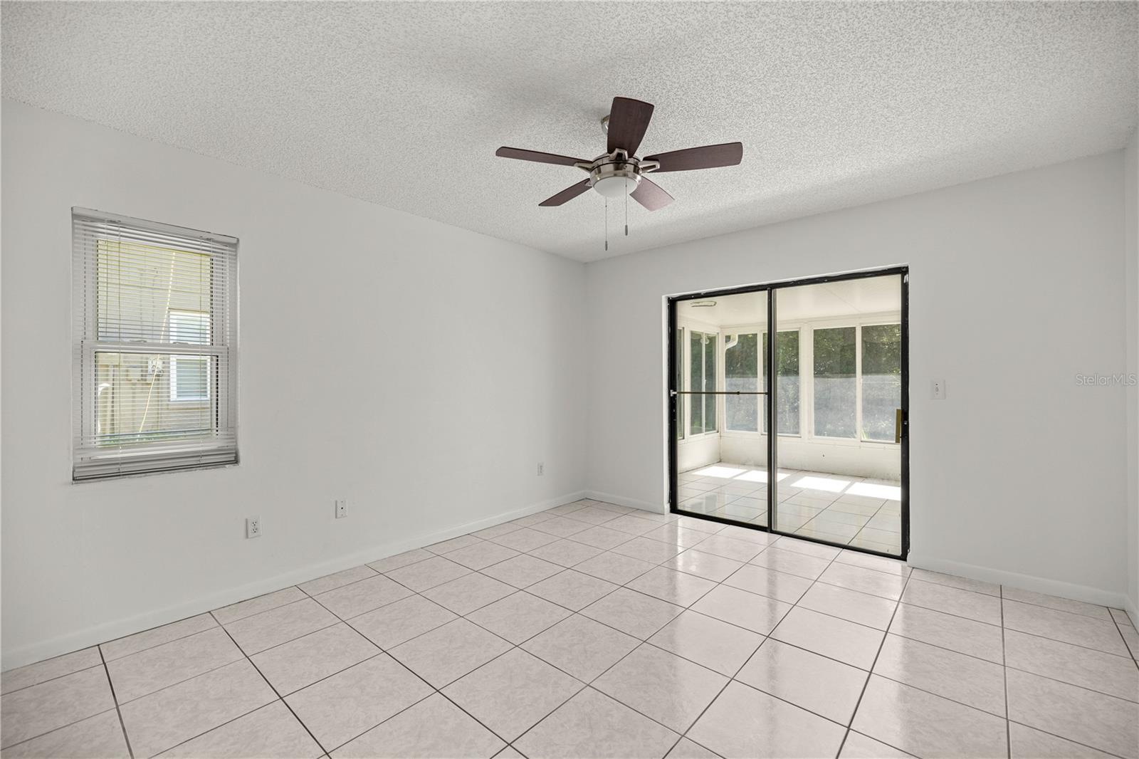 Image 20 of 28 For 15121 35th Avenue Road