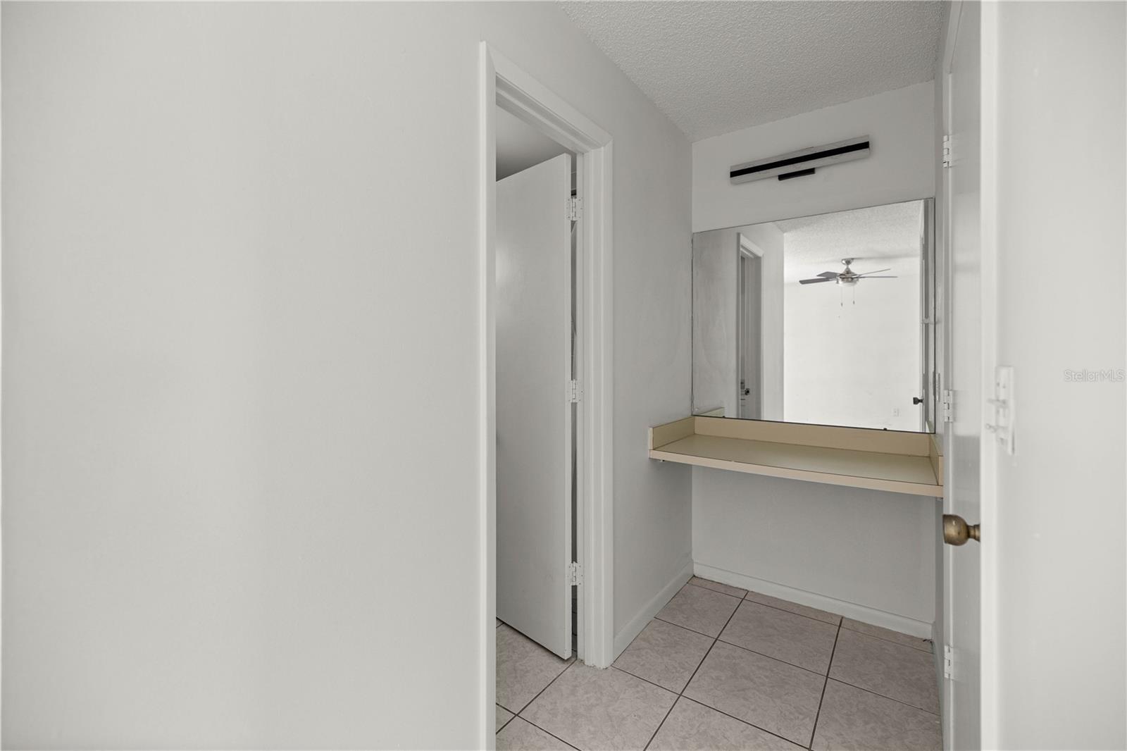 Image 22 of 28 For 15121 35th Avenue Road