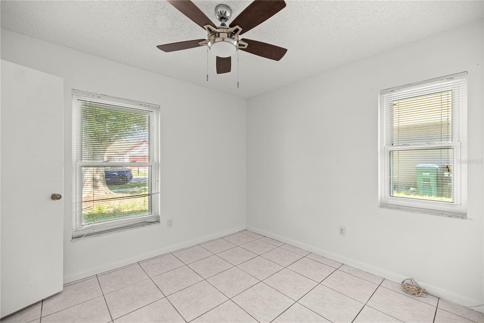 Image 27 of 28 For 15121 35th Avenue Road