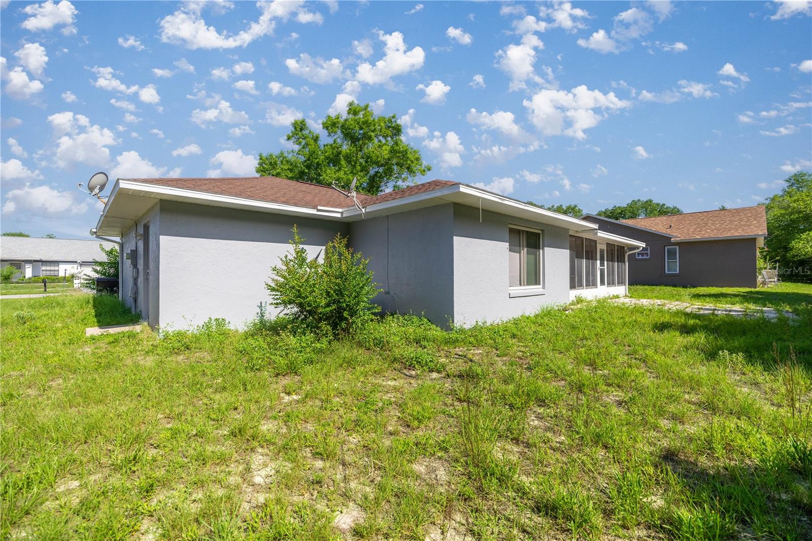 Image 3 of 28 For 15121 35th Avenue Road