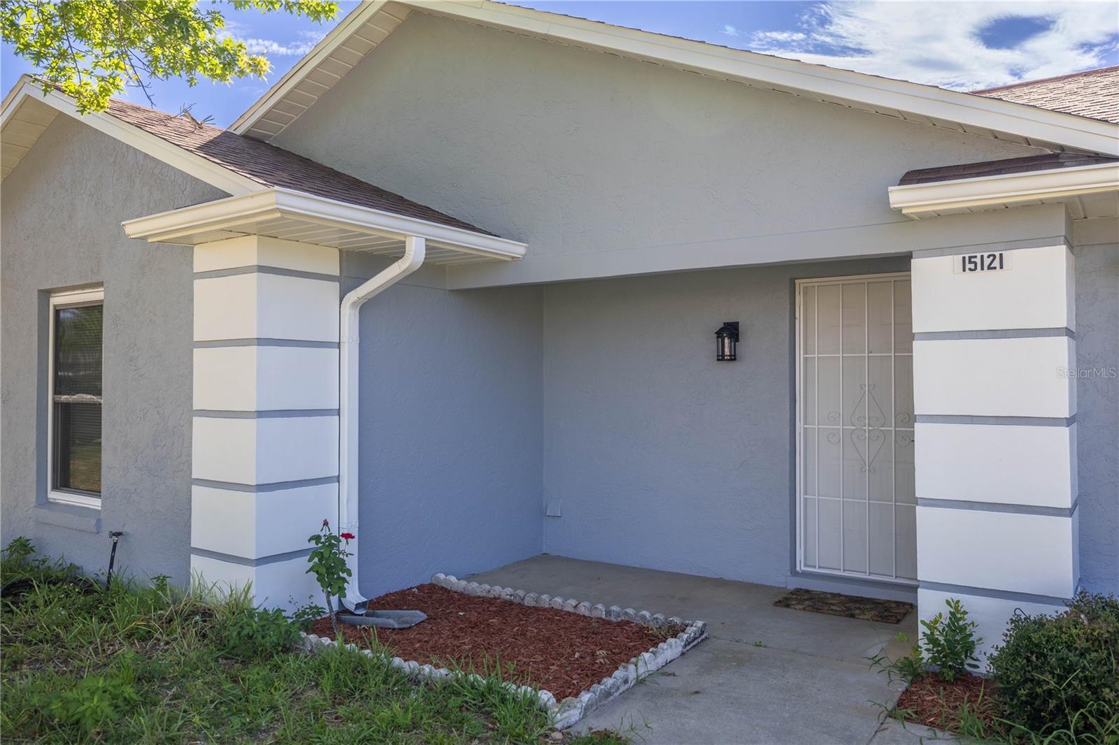 Image 4 of 28 For 15121 35th Avenue Road