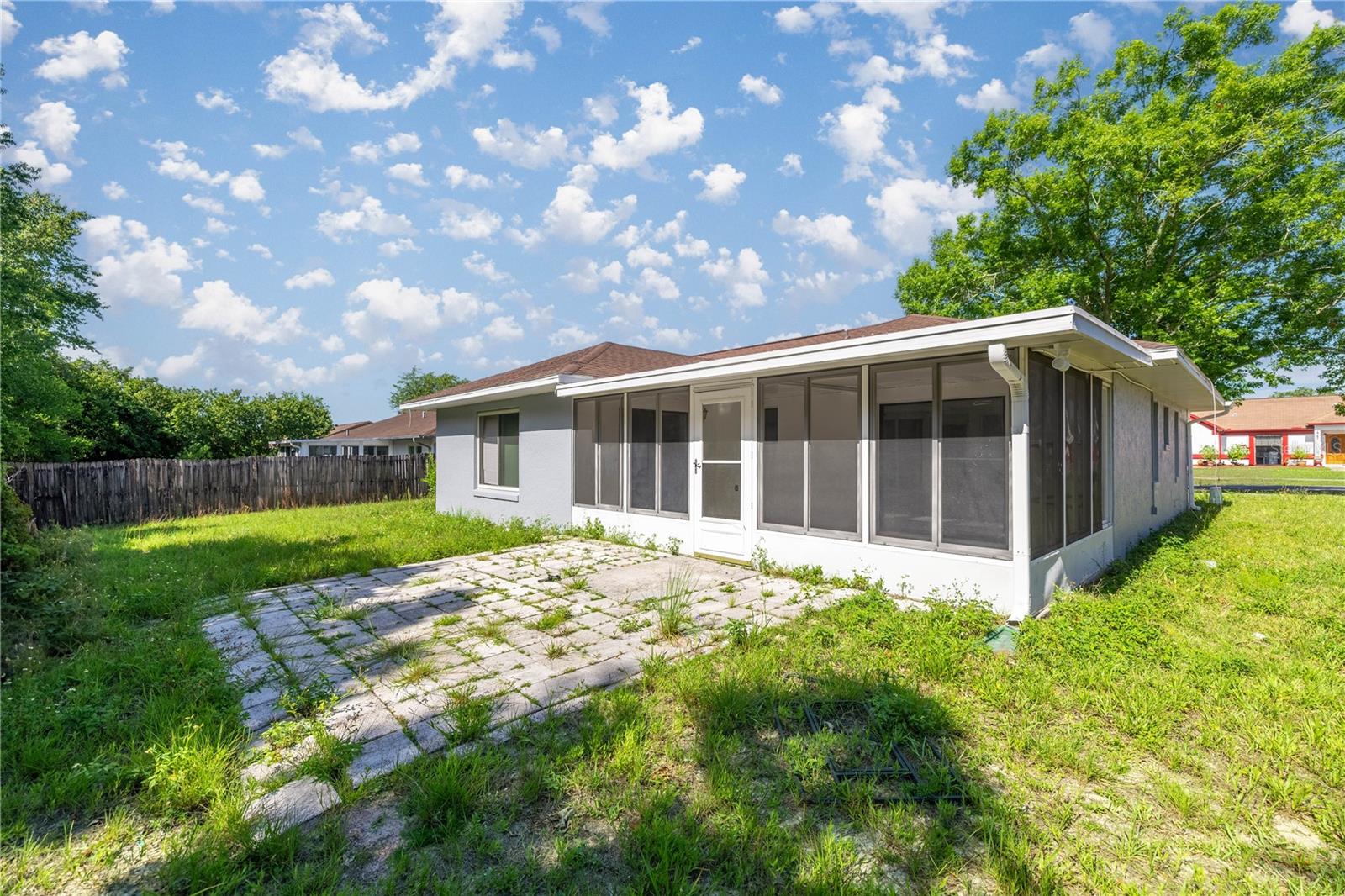 Image 6 of 28 For 15121 35th Avenue Road