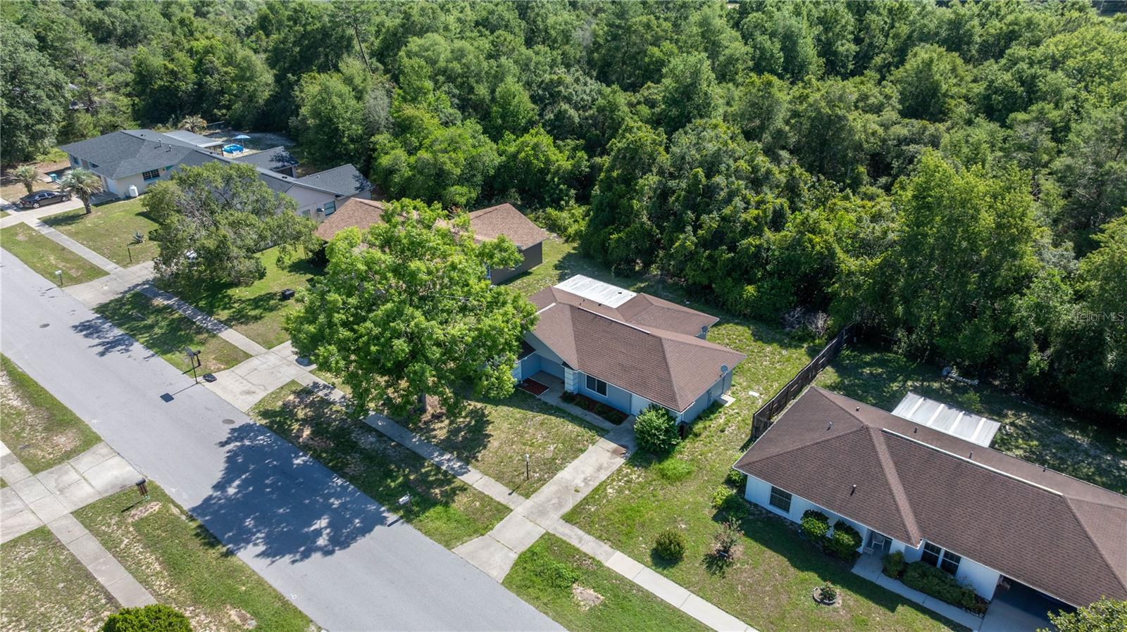 Image 7 of 28 For 15121 35th Avenue Road