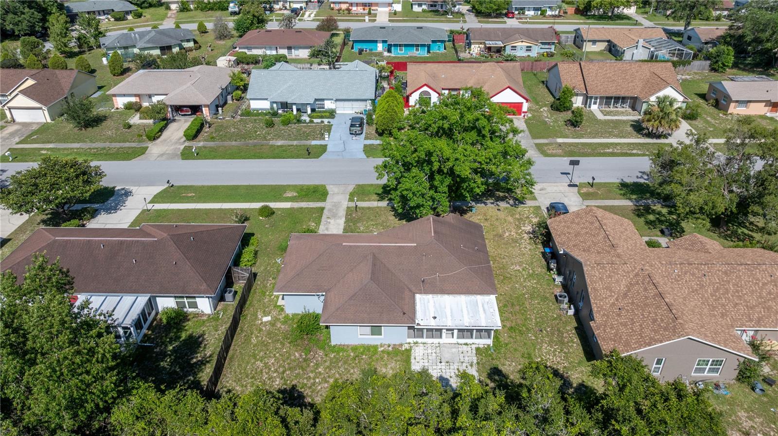 Image 8 of 28 For 15121 35th Avenue Road