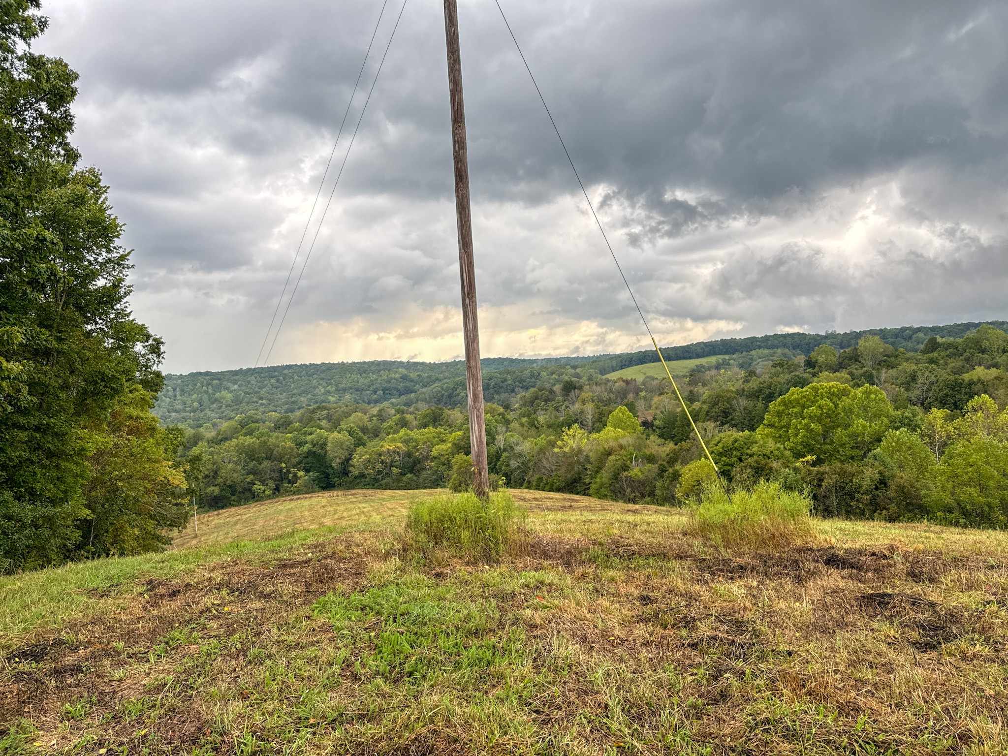 Image 12 of 39 For 0 Knob Creek Rd