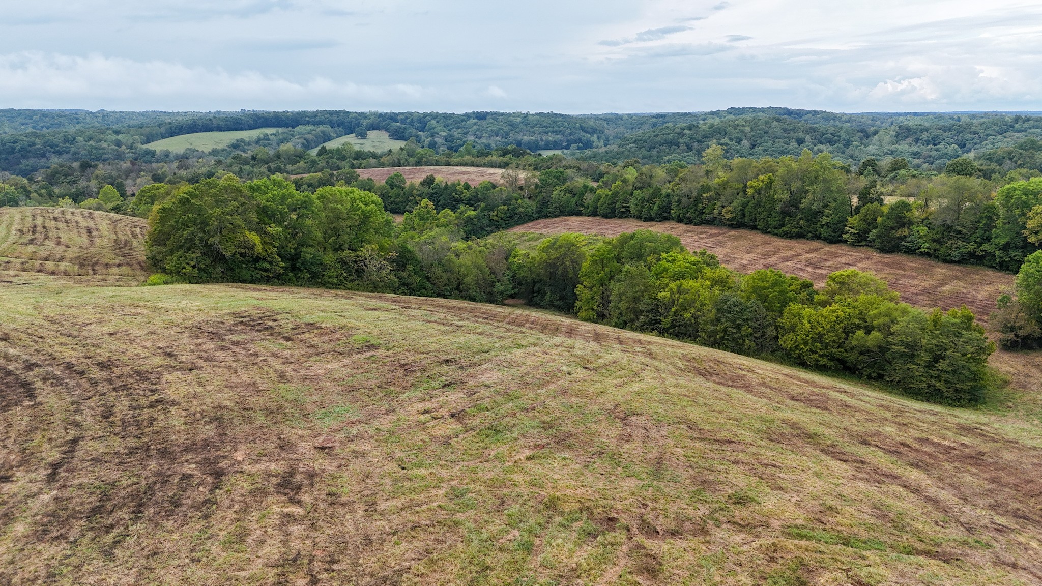 Image 16 of 39 For 0 Knob Creek Rd