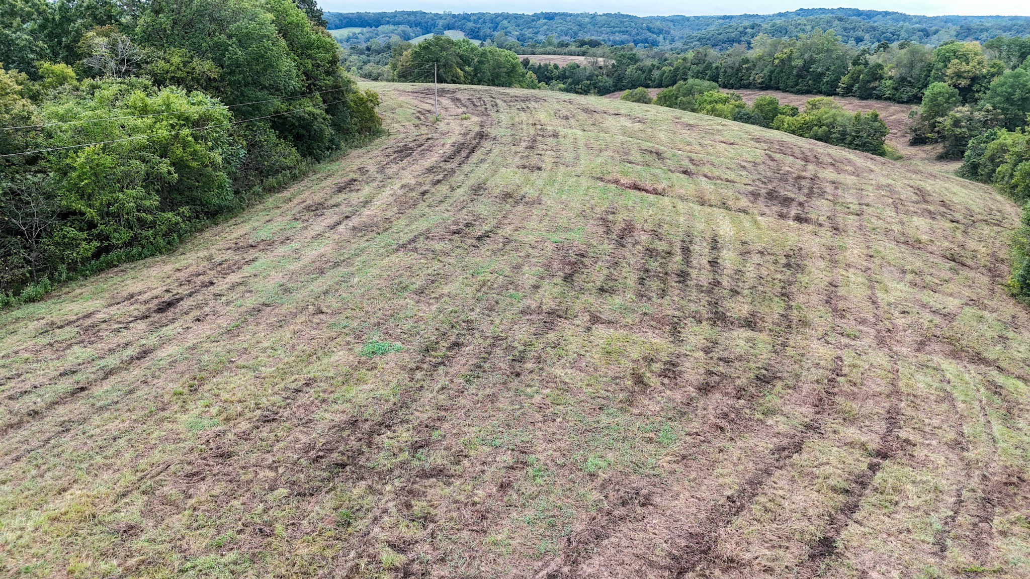 Image 8 of 39 For 0 Knob Creek Rd