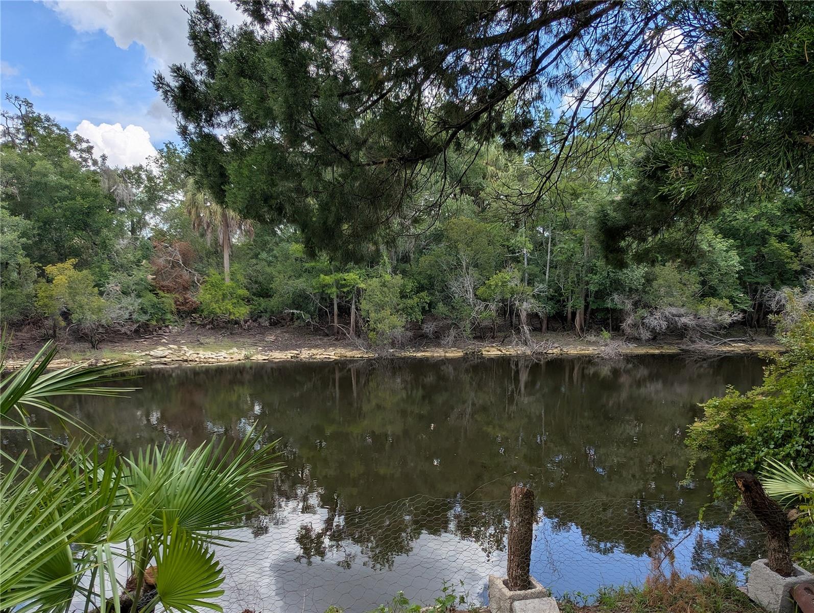 Details for 3609 Westcove Court, DUNNELLON, FL 34434