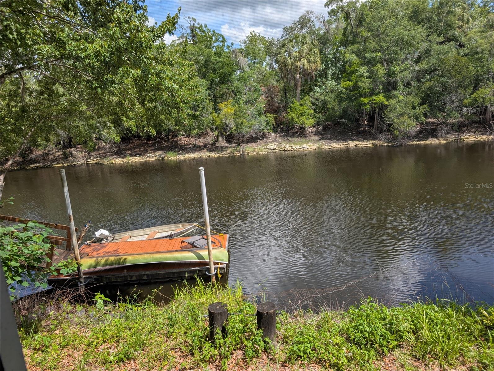 Listing photo id 8 for 3609 Westcove Court