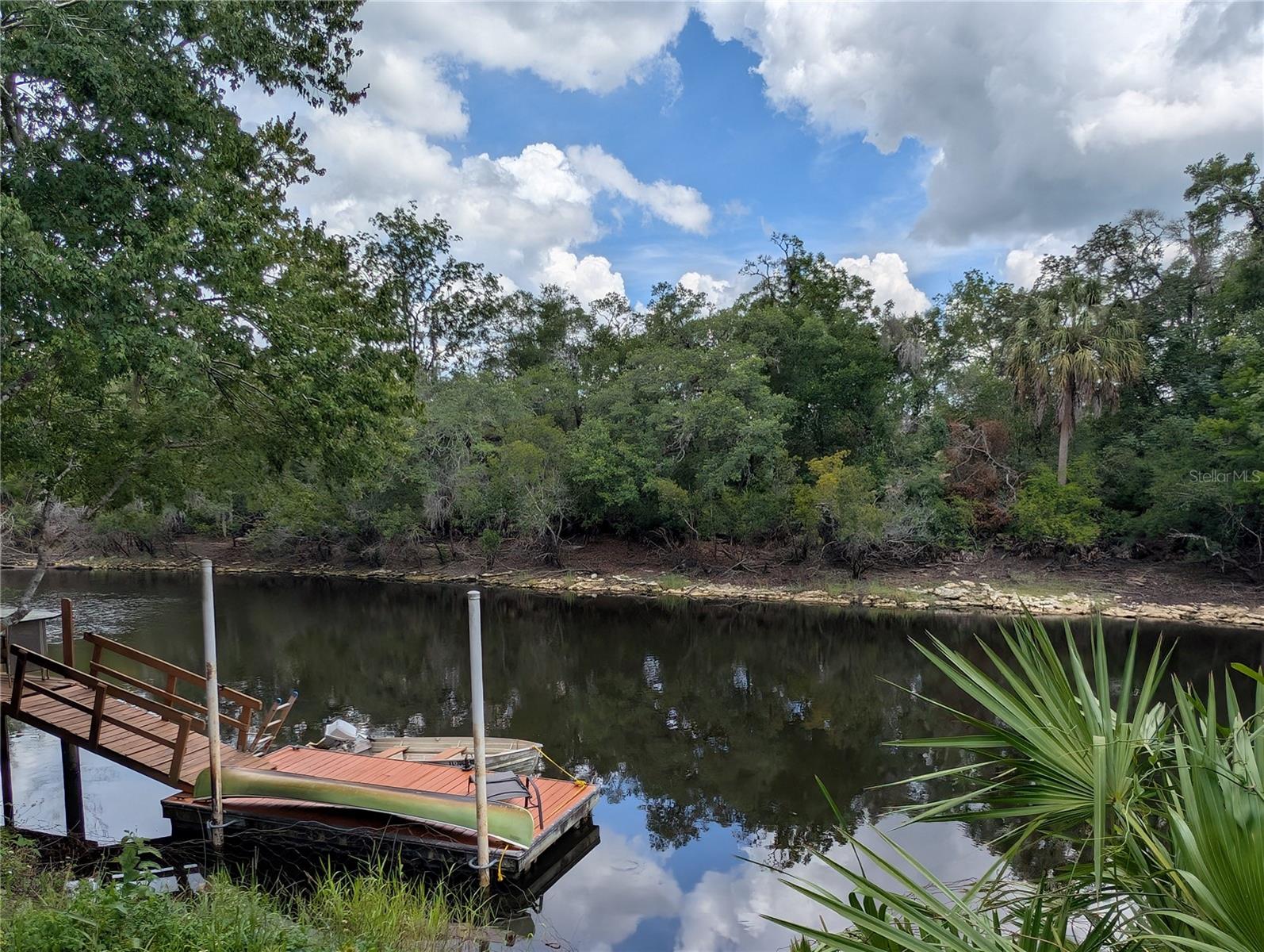 Listing photo id 7 for 3609 Westcove Court