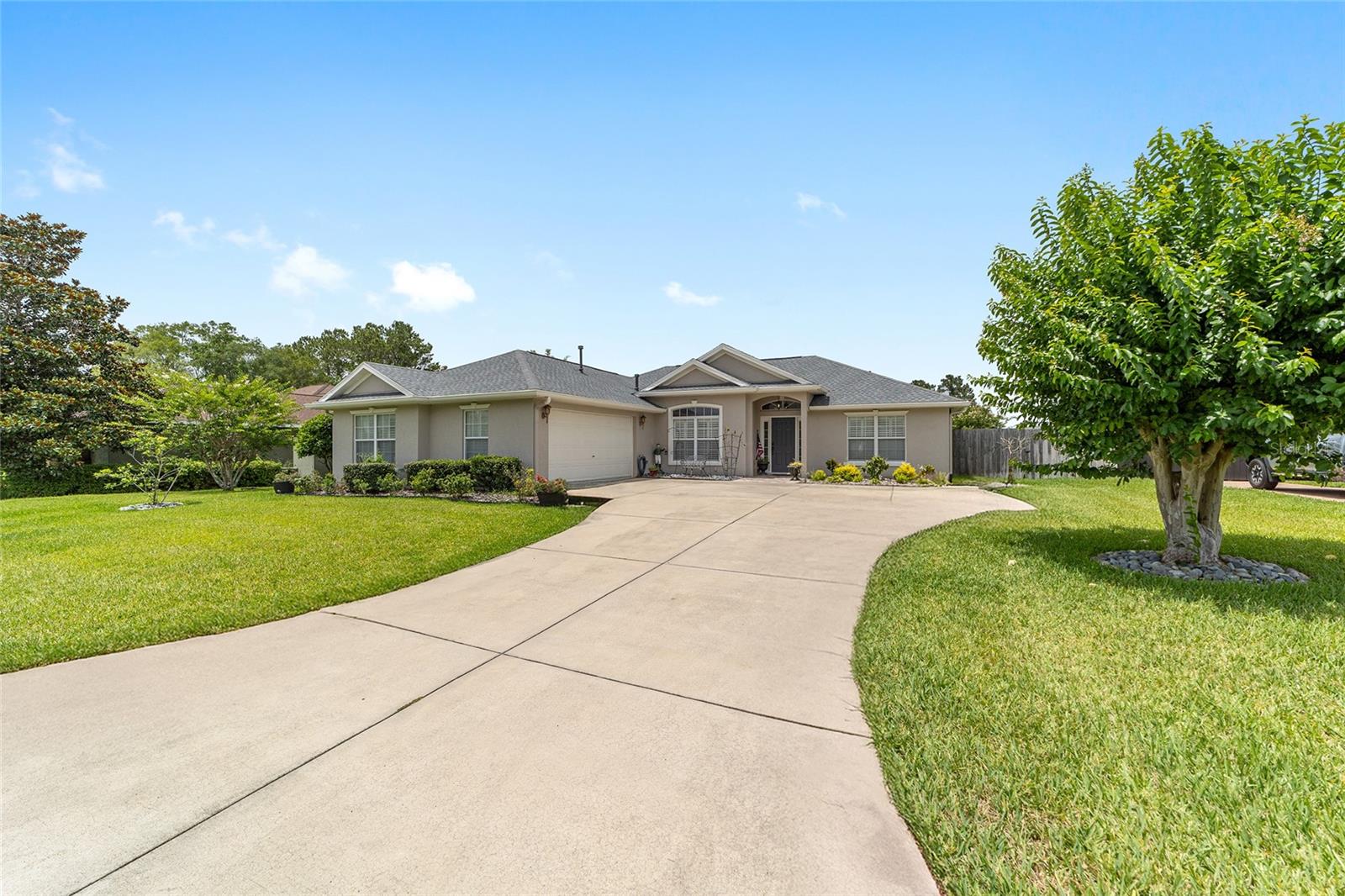 Details for 2413 23rd Street, OCALA, FL 34471
