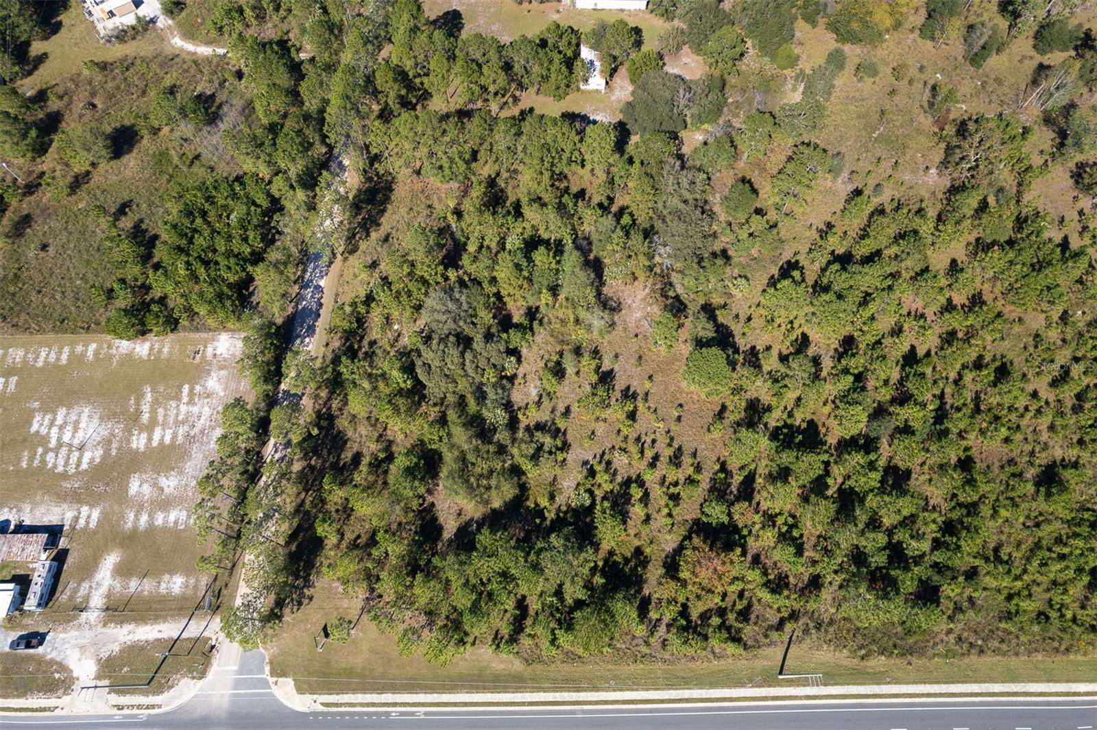 Image 4 of 13 For 108 Willis Road