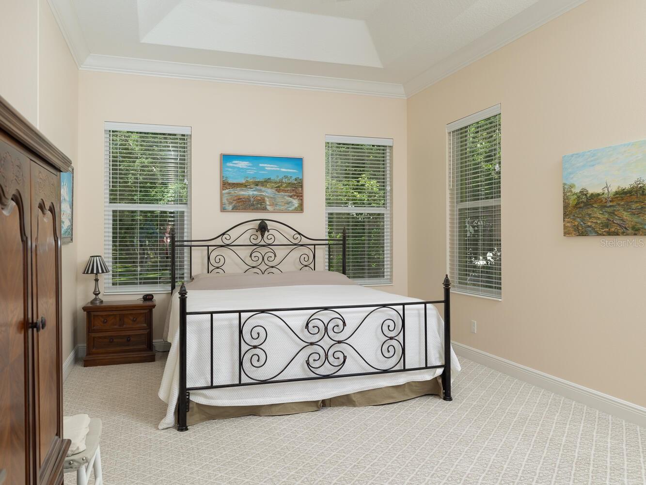 Image 13 of 58 For 7695 188th Avenue