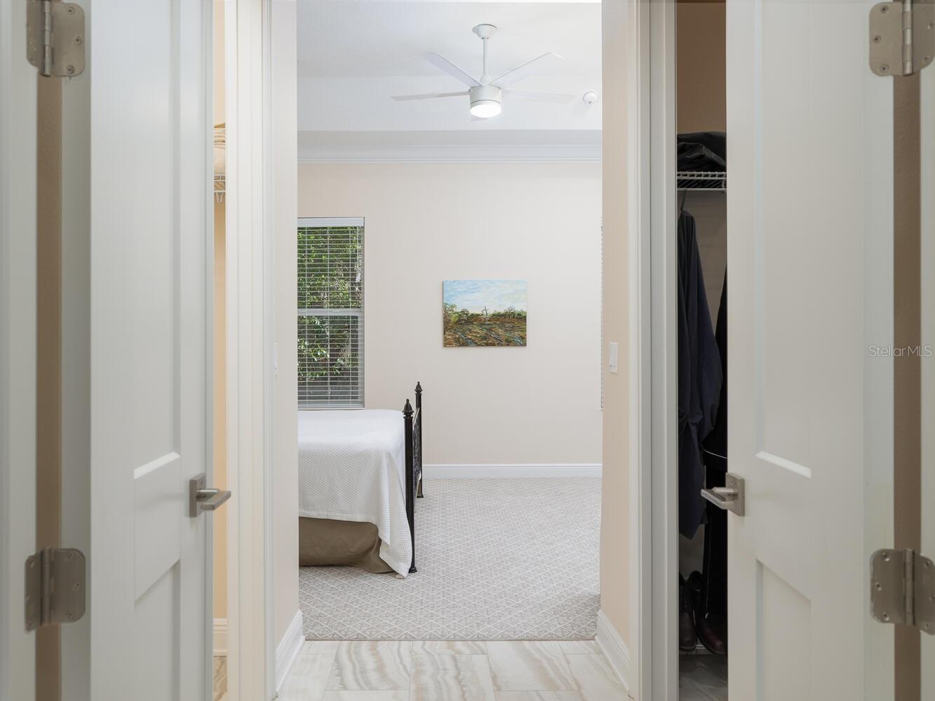 Image 16 of 58 For 7695 188th Avenue