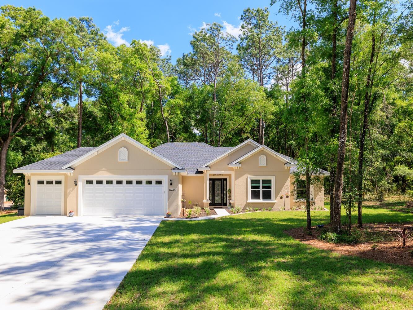 Image 2 of 58 For 7695 188th Avenue