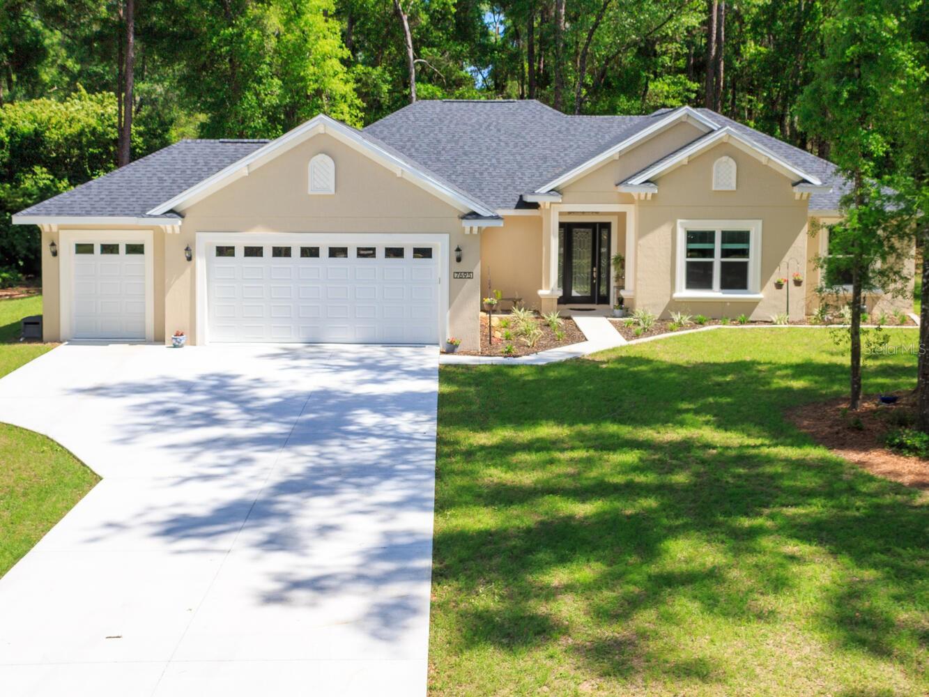 Image 31 of 58 For 7695 188th Avenue