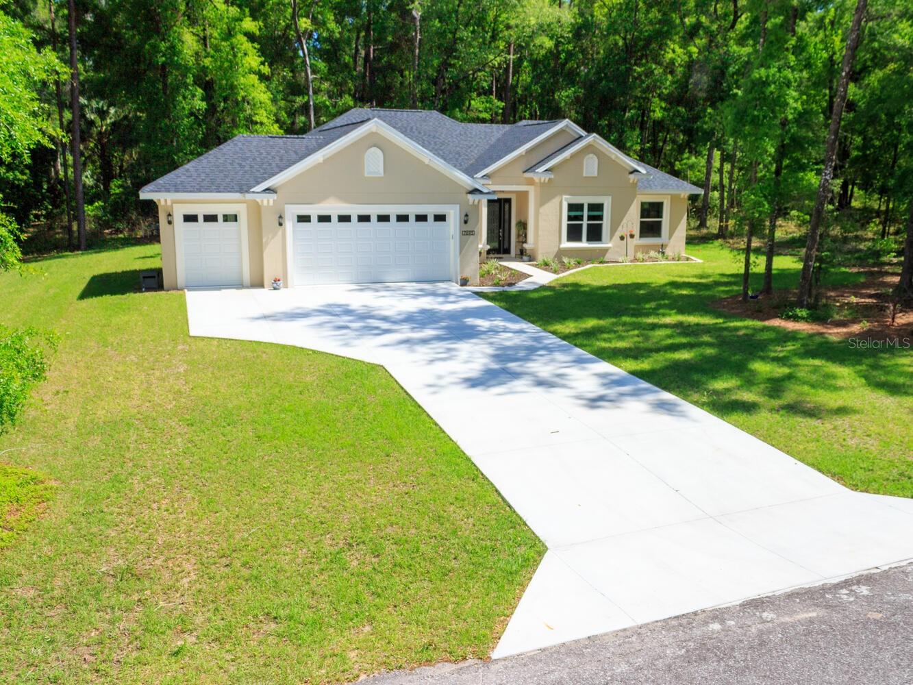 Image 32 of 58 For 7695 188th Avenue