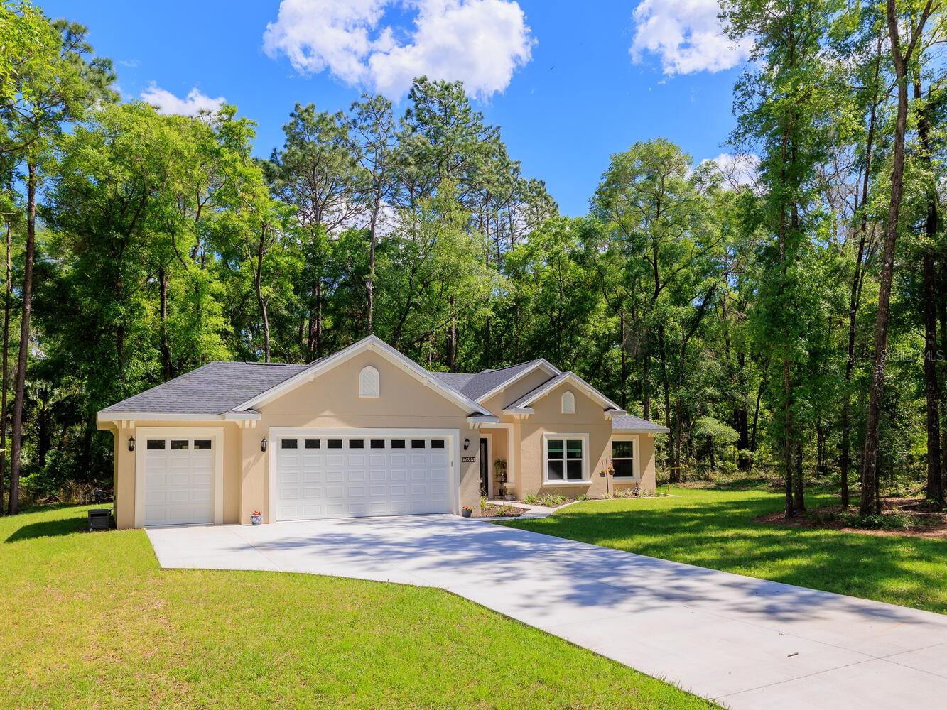 Image 33 of 58 For 7695 188th Avenue