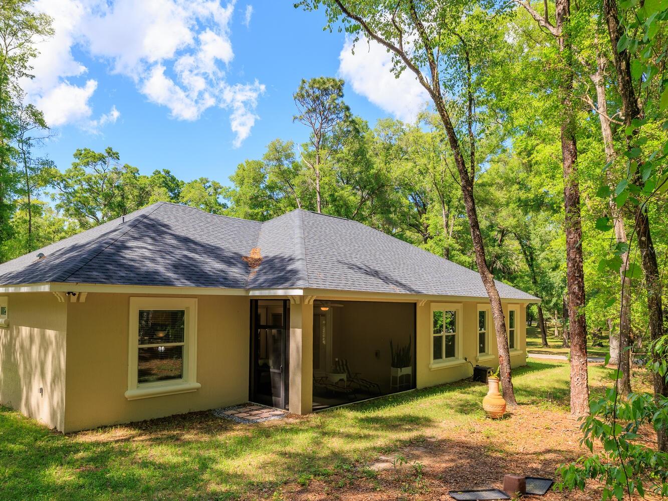 Image 36 of 58 For 7695 188th Avenue