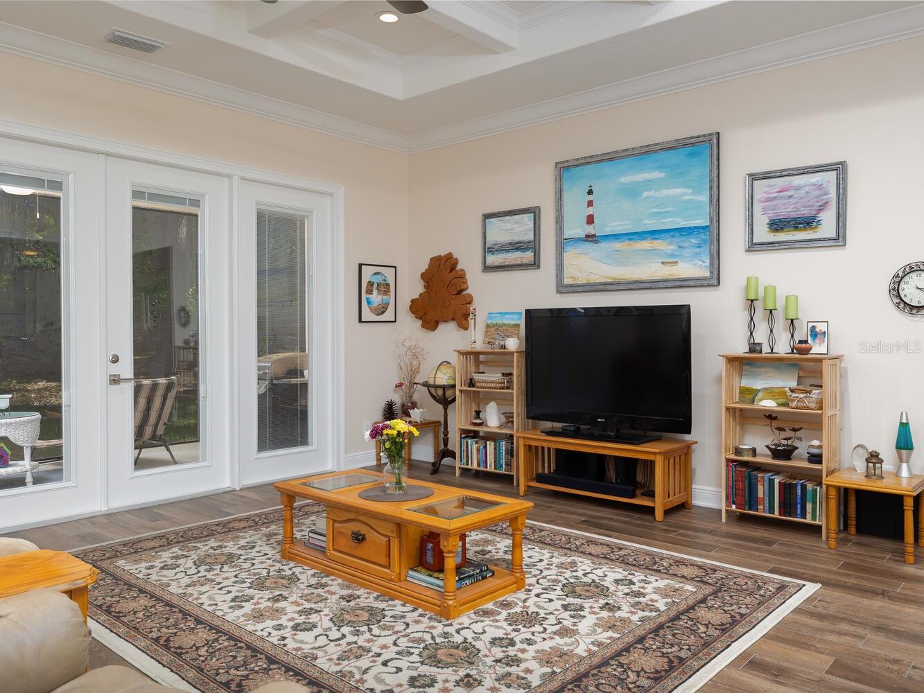 Image 7 of 58 For 7695 188th Avenue