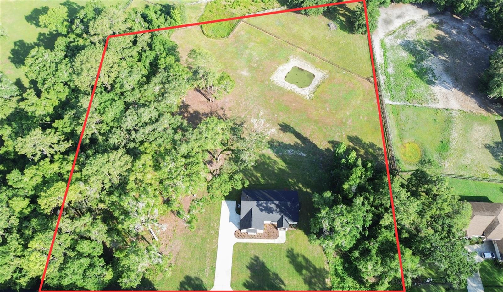 Image 2 of 26 For 7 Hill Prince Drive