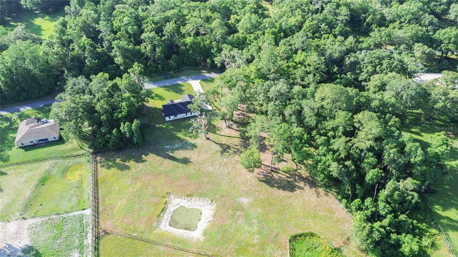 Image 22 of 26 For 7 Hill Prince Drive