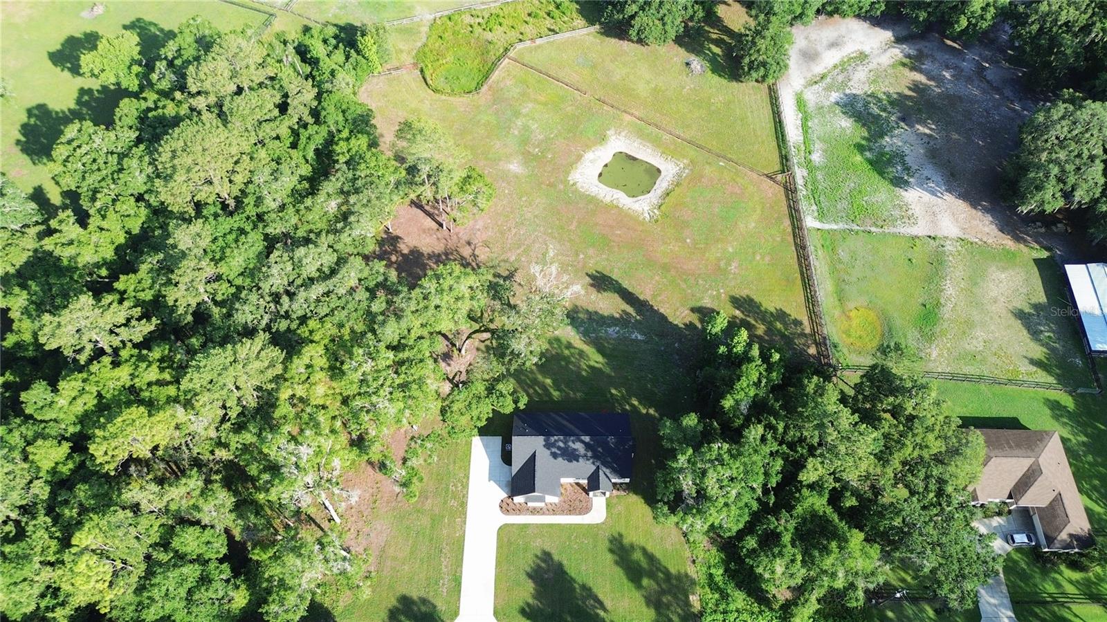 Image 23 of 26 For 7 Hill Prince Drive