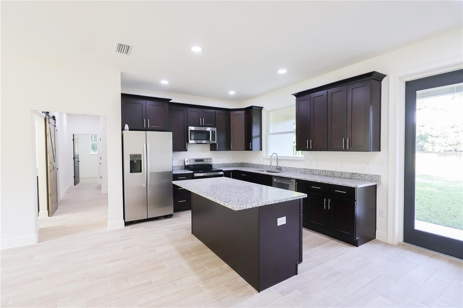 Image 3 of 26 For 7 Hill Prince Drive