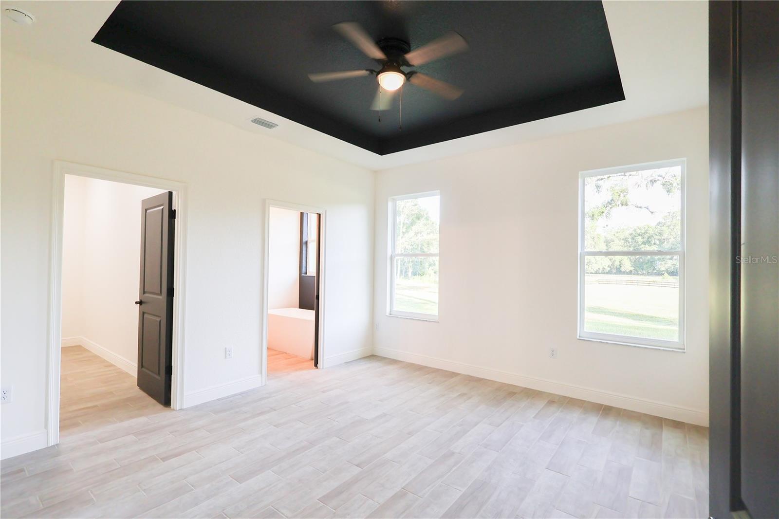 Image 7 of 26 For 7 Hill Prince Drive