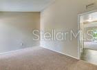 Image 4 of 7 For 411 Danube Avenue A6