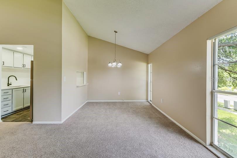 Image 5 of 7 For 411 Danube Avenue A6