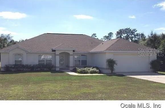 Listing photo id 0 for 4420 100th Street