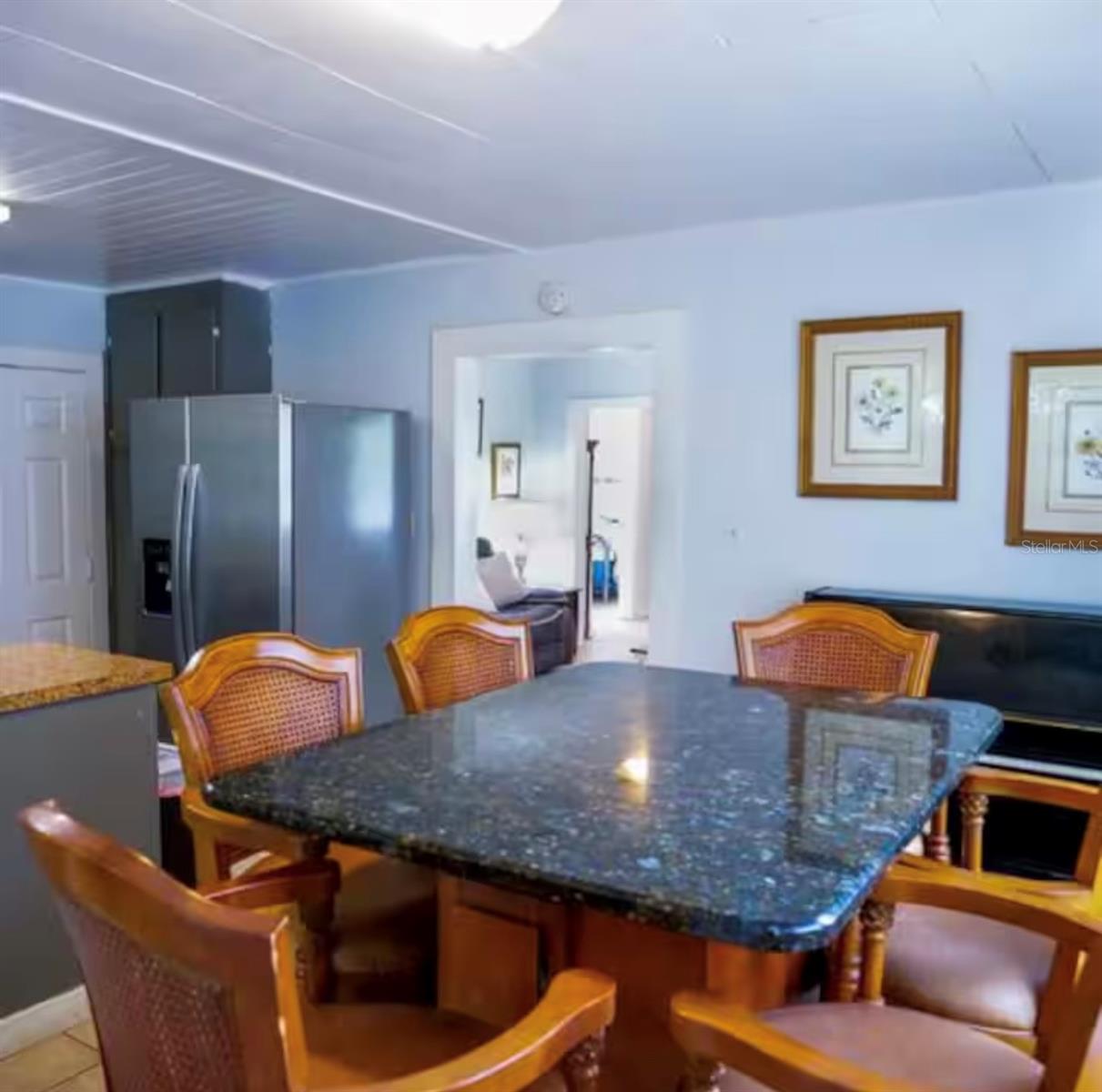 Image 10 of 25 For 626 21st Street