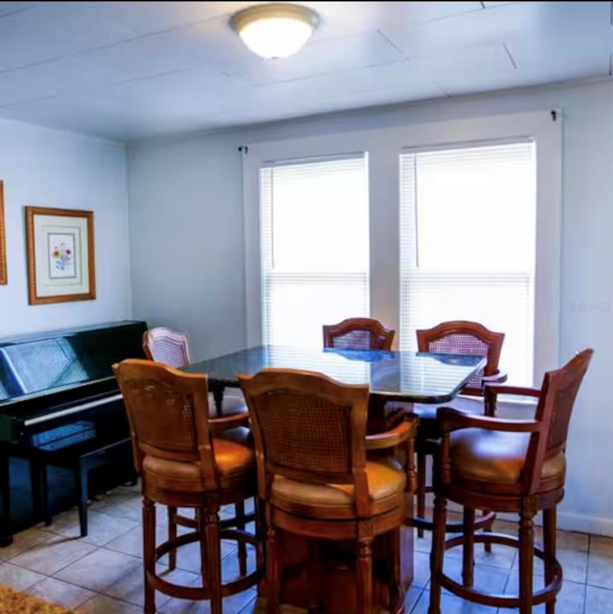 Image 11 of 25 For 626 21st Street