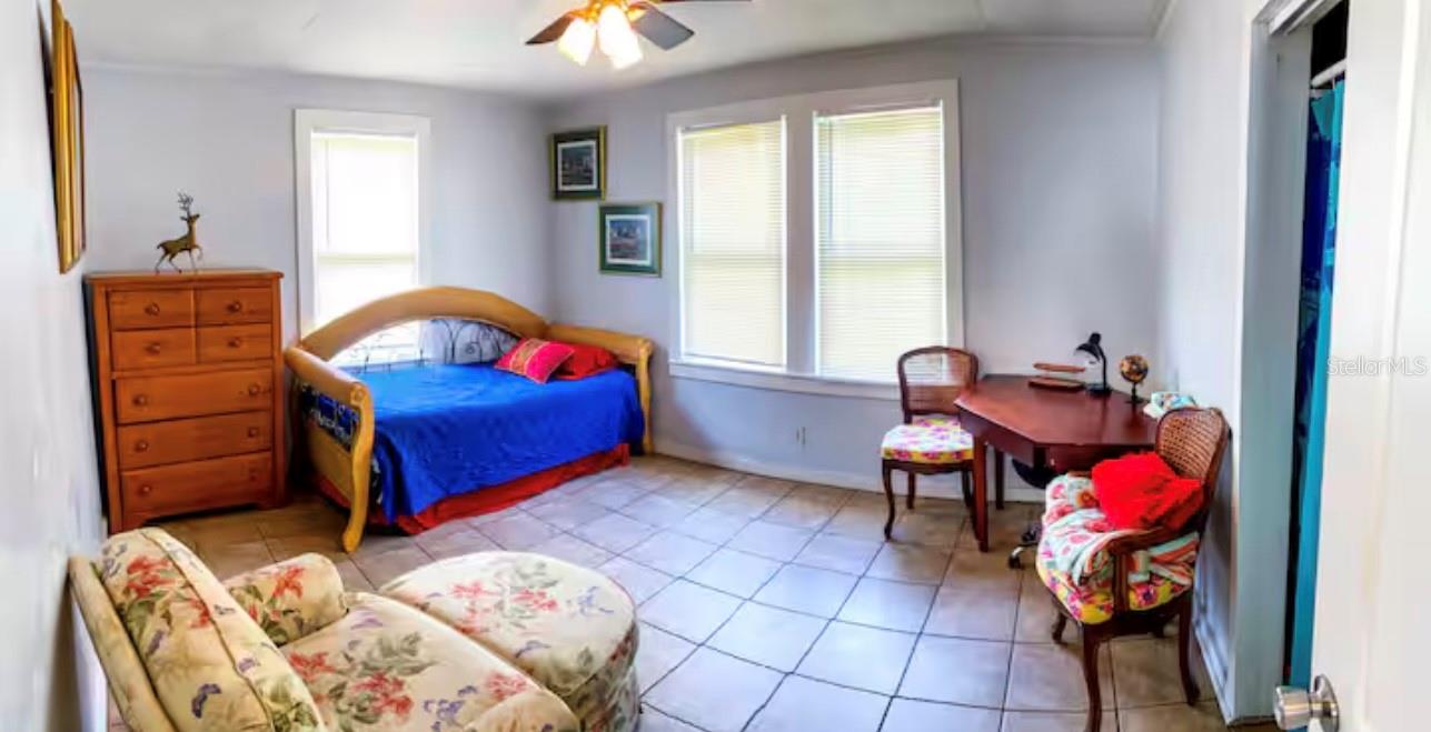 Image 15 of 25 For 626 21st Street