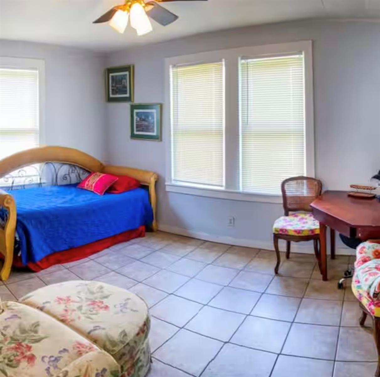 Image 16 of 25 For 626 21st Street