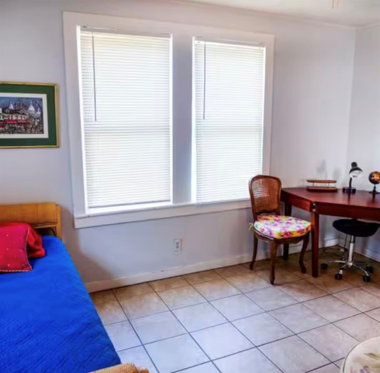 Image 17 of 25 For 626 21st Street