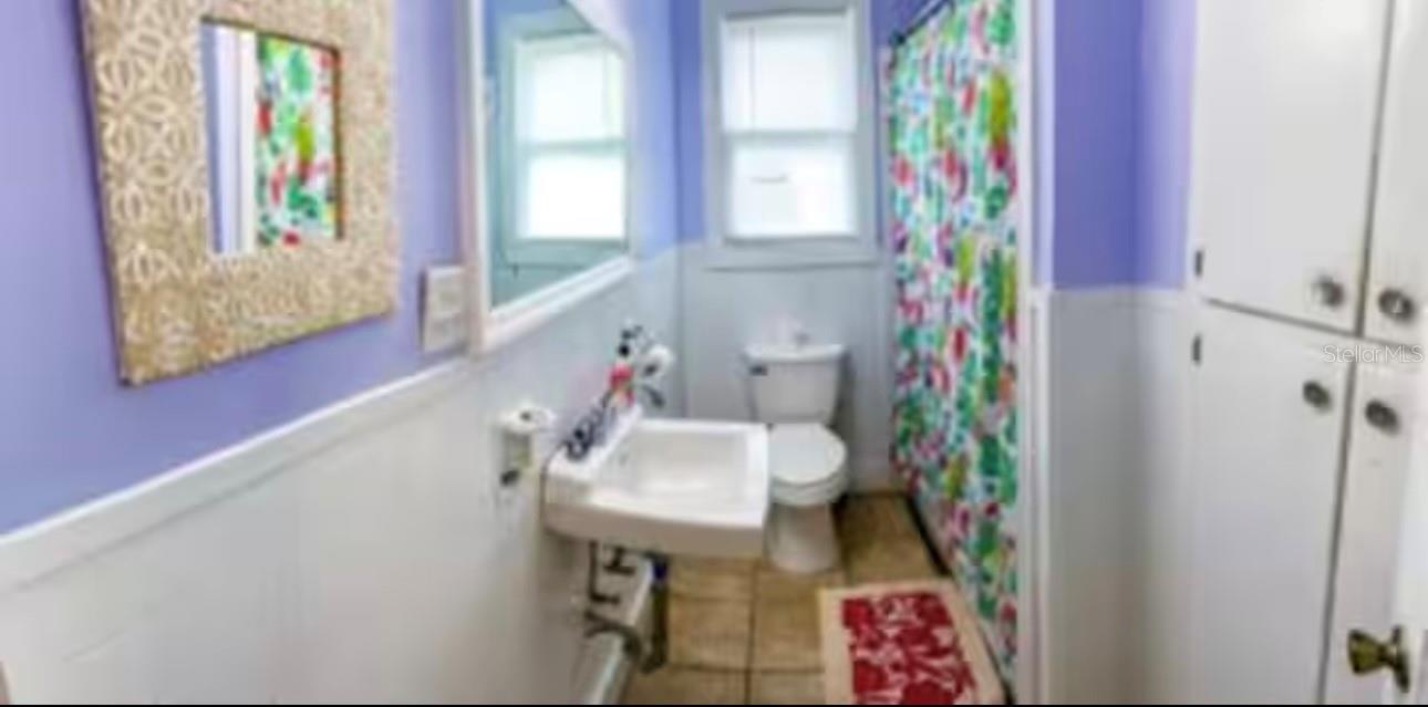 Image 19 of 25 For 626 21st Street