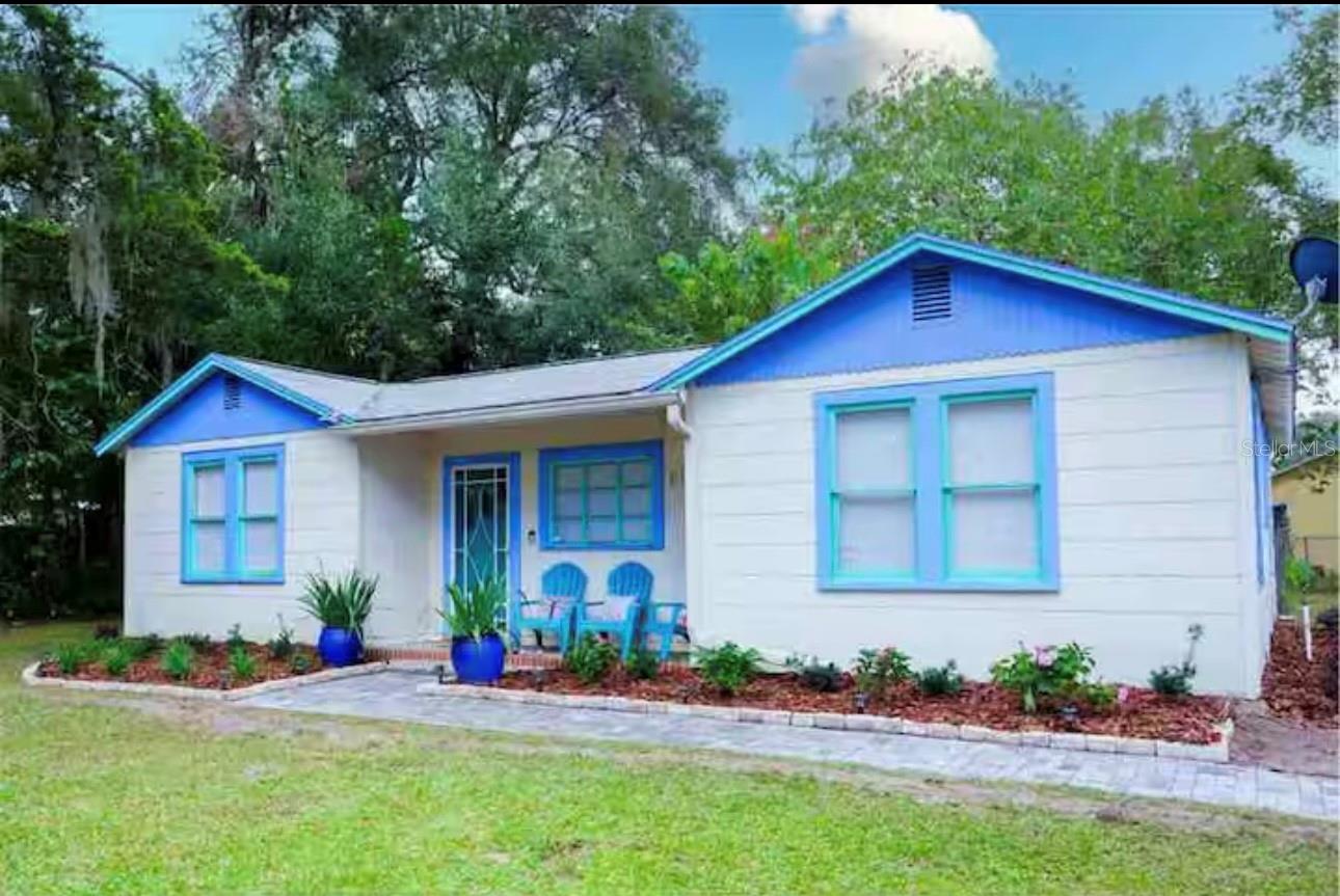 Image 2 of 25 For 626 21st Street