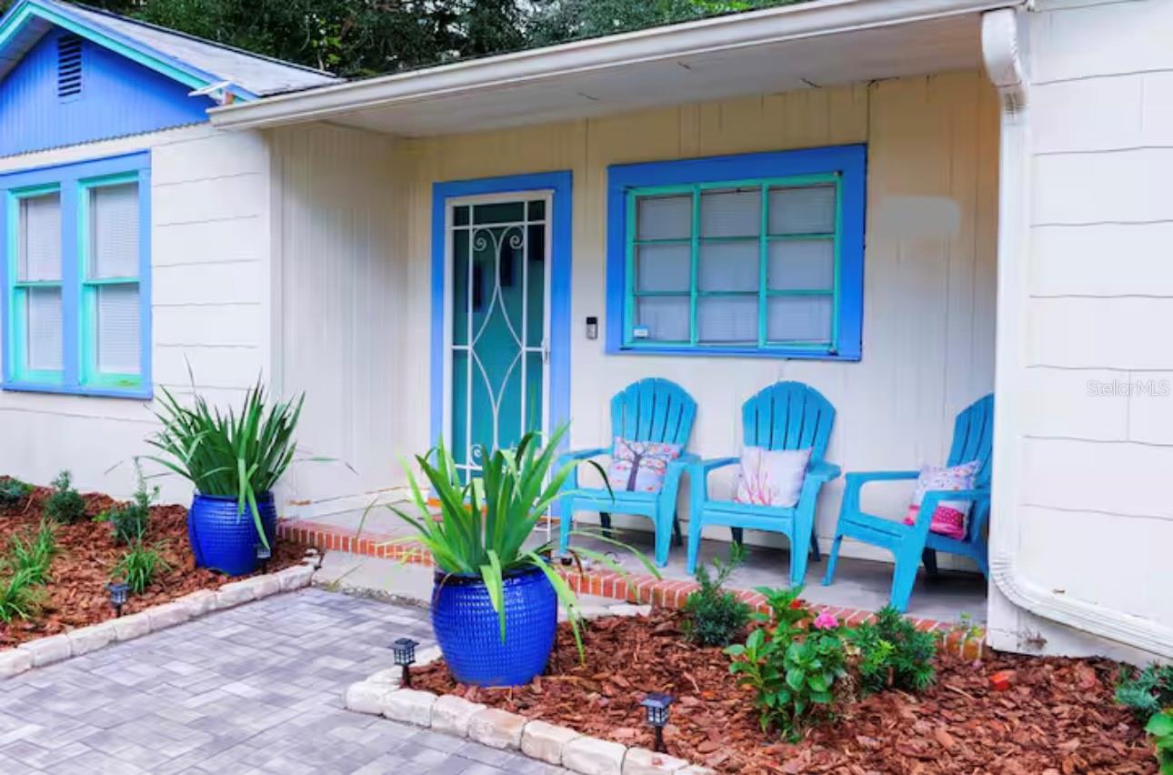 Image 3 of 25 For 626 21st Street