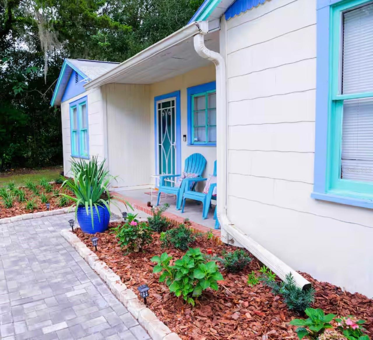 Image 4 of 25 For 626 21st Street