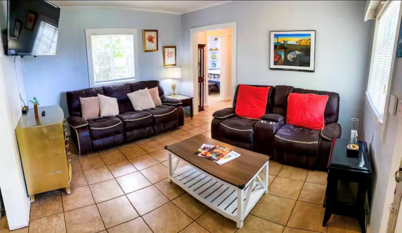 Image 5 of 25 For 626 21st Street